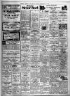 Grimsby Daily Telegraph Friday 20 November 1936 Page 2