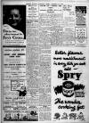 Grimsby Daily Telegraph Friday 20 November 1936 Page 8