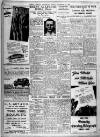 Grimsby Daily Telegraph Friday 20 November 1936 Page 10