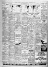 Grimsby Daily Telegraph Monday 23 November 1936 Page 3