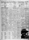 Grimsby Daily Telegraph Monday 23 November 1936 Page 7