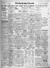 Grimsby Daily Telegraph Monday 23 November 1936 Page 8