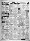 Grimsby Daily Telegraph Tuesday 24 November 1936 Page 2