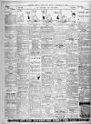 Grimsby Daily Telegraph Tuesday 24 November 1936 Page 3