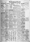 Grimsby Daily Telegraph Tuesday 24 November 1936 Page 8