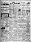 Grimsby Daily Telegraph Tuesday 01 December 1936 Page 2