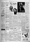 Grimsby Daily Telegraph Tuesday 01 December 1936 Page 4