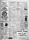 Grimsby Daily Telegraph Tuesday 01 December 1936 Page 6