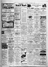 Grimsby Daily Telegraph Wednesday 02 December 1936 Page 2