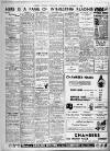 Grimsby Daily Telegraph Wednesday 02 December 1936 Page 3