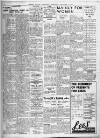 Grimsby Daily Telegraph Wednesday 02 December 1936 Page 4