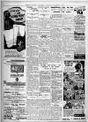 Grimsby Daily Telegraph Wednesday 02 December 1936 Page 6