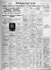 Grimsby Daily Telegraph Wednesday 02 December 1936 Page 8