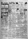 Grimsby Daily Telegraph Tuesday 15 December 1936 Page 2