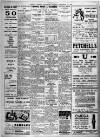 Grimsby Daily Telegraph Tuesday 15 December 1936 Page 5