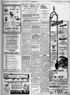 Grimsby Daily Telegraph Tuesday 15 December 1936 Page 6