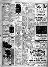 Grimsby Daily Telegraph Tuesday 15 December 1936 Page 9