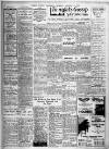 Grimsby Daily Telegraph Thursday 17 December 1936 Page 6