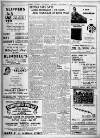 Grimsby Daily Telegraph Thursday 17 December 1936 Page 10