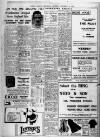 Grimsby Daily Telegraph Thursday 17 December 1936 Page 11