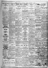 Grimsby Daily Telegraph Monday 28 December 1936 Page 5