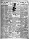 Grimsby Daily Telegraph Monday 28 December 1936 Page 6