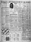 Grimsby Daily Telegraph Monday 28 December 1936 Page 7