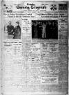 Grimsby Daily Telegraph Friday 01 January 1937 Page 1