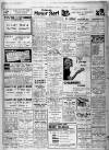 Grimsby Daily Telegraph Friday 01 January 1937 Page 2