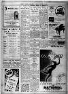 Grimsby Daily Telegraph Friday 01 January 1937 Page 5