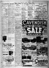 Grimsby Daily Telegraph Friday 01 January 1937 Page 7