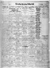 Grimsby Daily Telegraph Friday 01 January 1937 Page 8