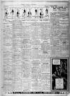Grimsby Daily Telegraph Saturday 02 January 1937 Page 3