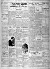 Grimsby Daily Telegraph Saturday 02 January 1937 Page 4