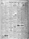 Grimsby Daily Telegraph Saturday 02 January 1937 Page 5