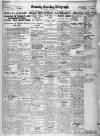 Grimsby Daily Telegraph Saturday 02 January 1937 Page 6