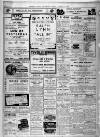 Grimsby Daily Telegraph Monday 04 January 1937 Page 2