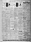 Grimsby Daily Telegraph Monday 04 January 1937 Page 3