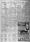 Grimsby Daily Telegraph Monday 04 January 1937 Page 7