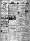 Grimsby Daily Telegraph Tuesday 05 January 1937 Page 2