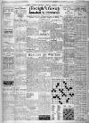 Grimsby Daily Telegraph Tuesday 05 January 1937 Page 4