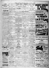 Grimsby Daily Telegraph Tuesday 05 January 1937 Page 5