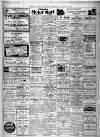 Grimsby Daily Telegraph Wednesday 06 January 1937 Page 2