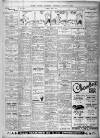 Grimsby Daily Telegraph Wednesday 06 January 1937 Page 3