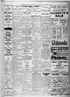 Grimsby Daily Telegraph Wednesday 06 January 1937 Page 5