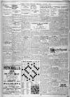Grimsby Daily Telegraph Wednesday 06 January 1937 Page 6