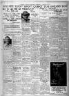 Grimsby Daily Telegraph Wednesday 06 January 1937 Page 7