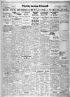 Grimsby Daily Telegraph Wednesday 06 January 1937 Page 8