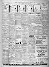 Grimsby Daily Telegraph Thursday 07 January 1937 Page 3