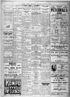 Grimsby Daily Telegraph Thursday 07 January 1937 Page 5